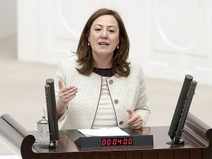 HDP'li Irgat'ın fezlekesi savcılığa ulaştı