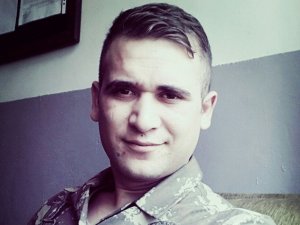 Hakkari'den Konya’ya acı haber