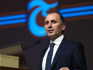 Usta: Direkt oynayacak 6-8 oyuncu satın alınacak