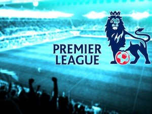Futbolun beşiğinde 'Brexit' depremi