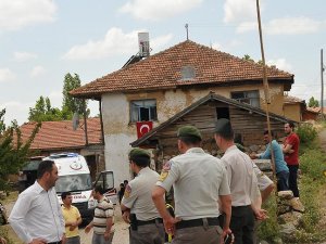 Şehit olan Uzman Çavuş Koçak 3 ay önce de yaralanmış