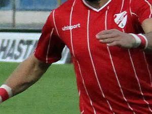 Boluspor'da 2 transfer