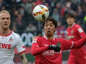 Bundesliga'dan, La Liga'ya