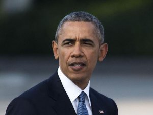 Obama: İngiltere halkının kararına saygı duyuyoruz