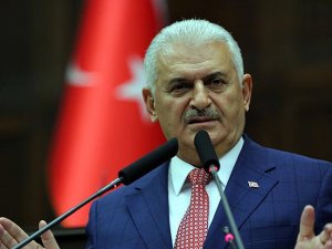 "Terörle mücadele pazarlık konusu yapılamaz"