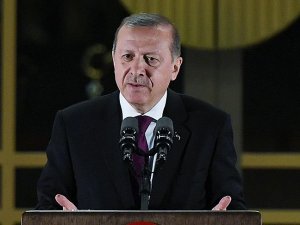 Erdoğan'a yönelik o kampanyanın ardından PKK çıktı