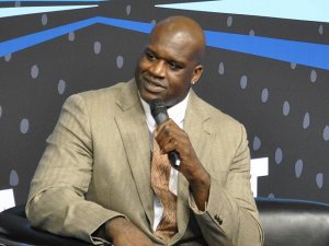 Shaquille O’Neal, Küba'ya gidiyor