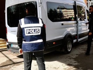 FETÖ/PDY bağlantılı cinayet iddiasında yeni detaylar