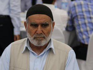 'Demirtaş ve diğer HDP'li milletvekillerinden davacı olacağım'