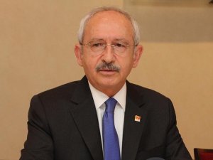 'Türkiye üzerinden negatif bir propaganda yapılıyor'