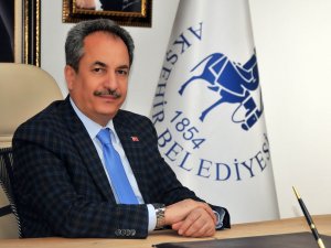 Akşehir’de şenlik kapsamındaki konser etkinlikleri iptal edildi