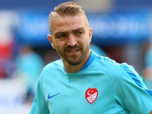 Tümer'den Caner açıklaması: Kesinlikle yalan