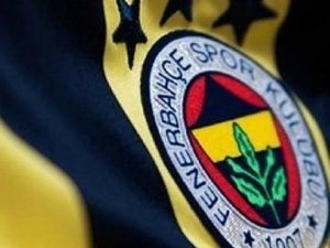 Fenerbahçe'ye 17 milyon euro