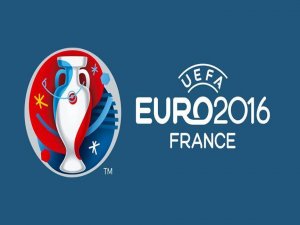 EURO 2016'da yarın 3 maç oynanacak