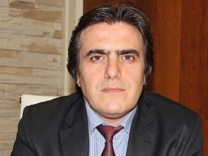 'Ankara Anlaşması'nın sonlanması anlamına geliyor'