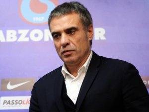 Ersun Yanal Beşiktaşlı yıldızı ikna etti!