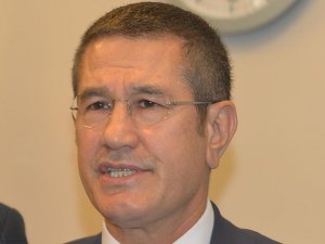 Canikli: AB açısından hiçbir şey eskisi gibi olmayacak