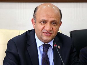 Milli Savunma Bakanı Işık: HDP aldığı oyların kıymetini bilmedi