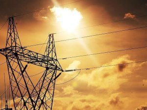 6 ilde elektrik kesintisi
