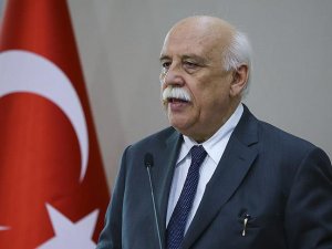 Avcı: Kurban Bayramı tatilini de 9 güne çıkartabiliriz