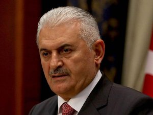 "İstikrarı kalıcı hale getirmenin yolu Başkanlık sistemi ve yeni anayasa"