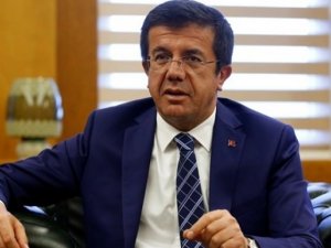 Bakan'dan İsrail açıklaması: İstediğimiz olacak