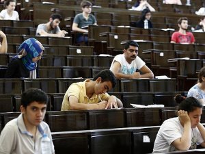 LYS sonuçları yarın açıklanacak