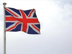 'Brexit' kararı İrlanda pasaportuna talebi artırdı