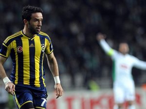 'Gökhan Gönül'ün demeçleri en başta kendisine zarar vermektedir'