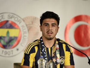 Ozan Tufan 25 milyon euro