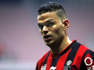 Ben Arfa Sevilla ile anlaşmaya yakın