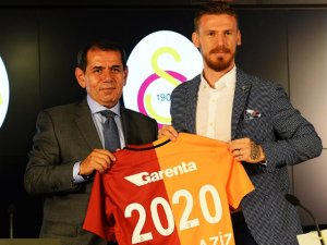 '4.5 milyon Euro'ya inanmıyorum!'