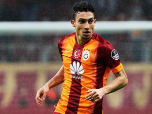 Telles adım adım yeni takımına gidiyor!