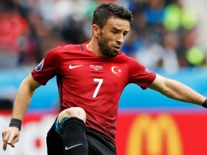 Şok iddia! Gökhan Gönül Beşiktaş ile anlaşmazsa...