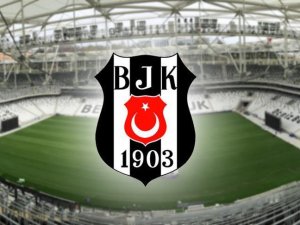 Beşiktaş yönetiminde görev dağılımı yapıldı