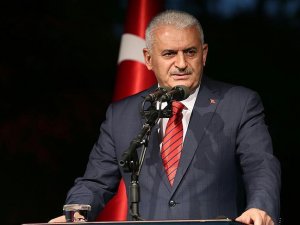 'Daima insanlığı savunmaya devam edeceğiz'