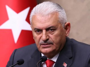 'Filistinlilerin hayata dönmesini bu mutabakatla sağlamış oluyoruz'
