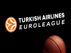 THY Avrupa Ligi'nde Türkiye'yi 4 takım temsil edecek