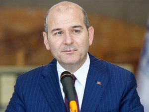 Soylu: Emekliye promosyonda teknik çalışmalar tamamlandı