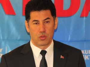 MHP’li Oğan’dan Bahçeli’ye çağrı