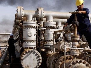 Gazprom'dan 'Türk Akımı' açıklaması