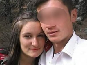 Mezarı başında ölmek istemişti, katili çıktı