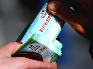 Milli Piyango ihalesine yoğun talep süreyi uzattı