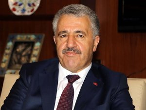 Ramazan Bayramı öncesi sürücülere uyarı
