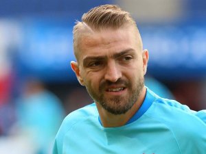 Caner'in menajerinden Inter açıklaması
