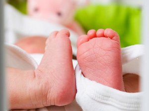 Tedavi edilmeyen spina bifida felce neden olabiliyor