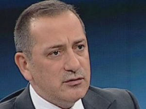 Fatih Altaylı'dan Milli Takım'a çok ağır sözler!