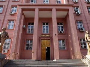 Yargıtay'dan kritik 'MHP' kararı