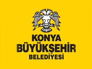 "İtfaiye Basın Ödülleri Yarışması" 2. kez düzenleniyor