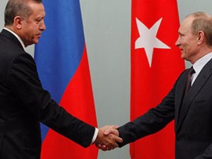 Enerji faturası düşecek